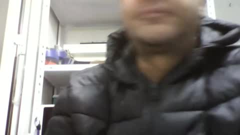 Heist Stein online show from 02/23/26, 01:03