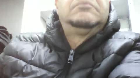 Heist Stein online show from 03/29/26, 11:38