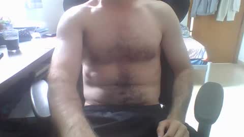 Snapshot of heitorcp1 chatting on 11/01/25, 06:21 heitorcp1 online show from 11/01/25, 06:21