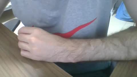 Snapshot of heitorcp1 chatting on 02/23/26, 03:26 heitorcp1 online show from 02/23/26, 03:26