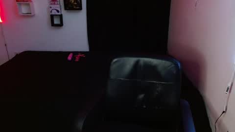 Snapshot of heizer_ chatting on 12/22/24, 11:52 ETHEREAL HEIZER online show from 12/22/24, 11:52
