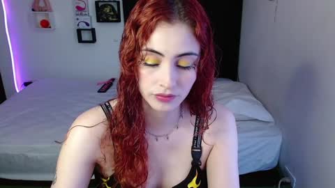 Snapshot of heizer_ chatting on 01/06/25, 11:42 ETHEREAL HEIZER online show from 01/06/25, 11:42