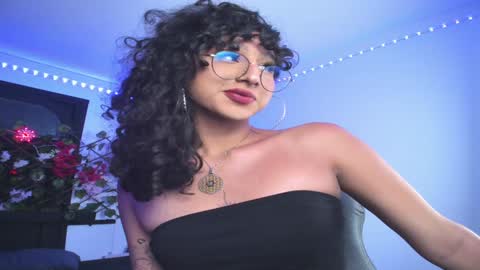 Snapshot of heka_prudence chatting on 12/15/24, 03:56 Heka Prudence online show from 12/15/24, 03:56