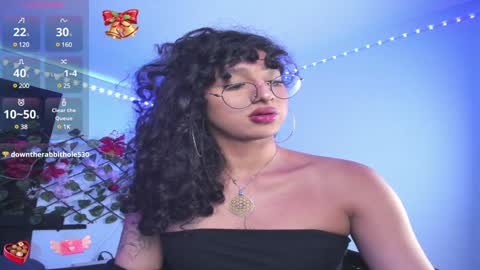 Snapshot of heka_prudence chatting on 12/15/24, 07:02 Heka Prudence online show from 12/15/24, 07:02