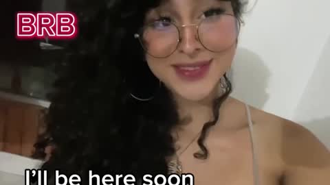 Snapshot of heka_prudence chatting on 12/17/24, 06:13 Heka Prudence online show from 12/17/24, 06:13