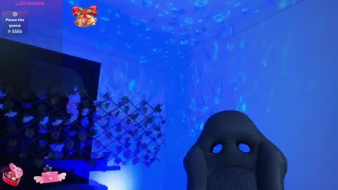 Snapshot of heka_prudence chatting on 01/13/25, 03:34 Heka Prudence online show from 01/13/25, 03:34