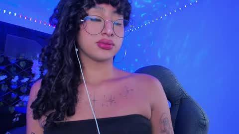 Snapshot of heka_prudence chatting on 01/14/25, 04:15 Heka Prudence online show from 01/14/25, 04:15