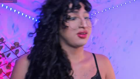 Snapshot of heka_prudence chatting on 01/29/25, 04:26 Heka Prudence online show from 01/29/25, 04:26