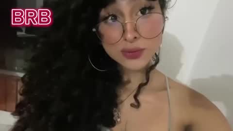 Snapshot of heka_prudence chatting on 02/10/25, 04:41 Heka Prudence online show from 02/10/25, 04:41