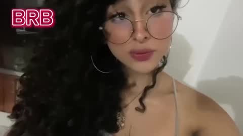 Snapshot of heka_prudence chatting on 02/10/25, 07:47 Heka Prudence online show from 02/10/25, 07:47