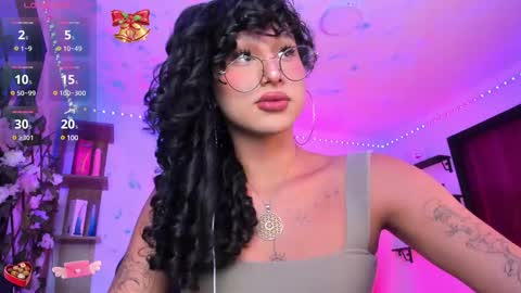 Snapshot of heka_prudence chatting on 02/20/25, 04:50 Heka Prudence online show from 02/20/25, 04:50