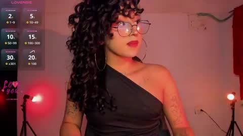 Snapshot of heka_prudence chatting on 06/23/26, 02:42 Heka Prudence online show from 06/23/26, 02:42