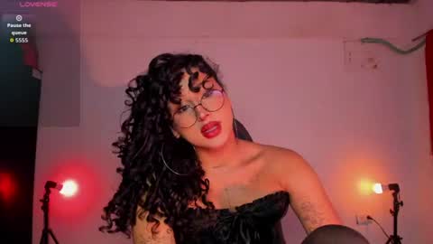 Snapshot of heka_prudence chatting on 06/29/26, 03:24 Heka Prudence online show from 06/29/26, 03:24