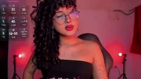 Snapshot of heka_prudence chatting on 07/08/26, 04:06 Heka Prudence online show from 07/08/26, 04:06