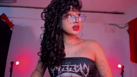 Snapshot of heka_prudence chatting on 07/21/26, 04:59 Heka Prudence online show from 07/21/26, 04:59