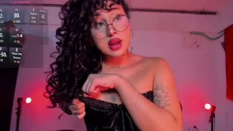 Snapshot of heka_prudence chatting on 07/22/26, 04:59 Heka Prudence online show from 07/22/26, 04:59