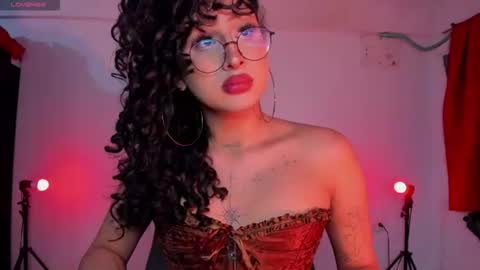 Snapshot of heka_prudence chatting on 07/27/26, 05:03 Heka Prudence online show from 07/27/26, 05:03