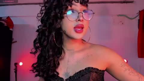 Snapshot of heka_prudence chatting on 07/30/26, 05:17 Heka Prudence online show from 07/30/26, 05:17