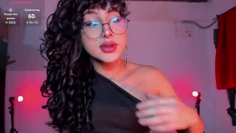 Snapshot of heka_prudence chatting on 08/01/26, 05:29 Heka Prudence online show from 08/01/26, 05:29