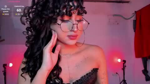 Snapshot of heka_prudence chatting on 08/02/26, 05:28 Heka Prudence online show from 08/02/26, 05:28