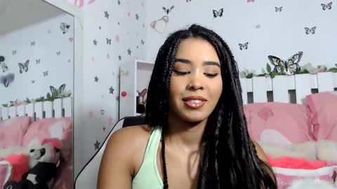 hella online show from 06/05/26, 03:02