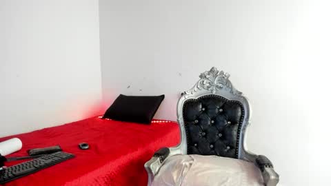 Snapshot of hela_wet chatting on 11/13/25, 08:08 Hela Independent model online show from 11/13/25, 08:08