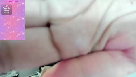 Snapshot of hela_wet chatting on 03/03/26, 07:53 Hela Independent model online show from 03/03/26, 07:53