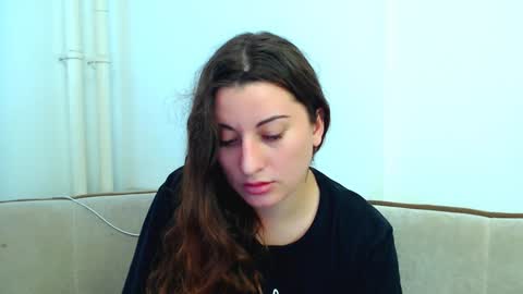 helen_adams_ online show from 12/11/24, 10:47