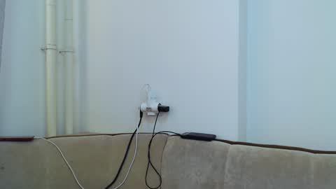 helen_adams_ online show from 12/13/24, 07:25