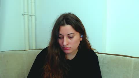 helen_adams_ online show from 12/16/24, 11:22