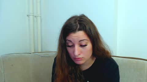 helen_adams_ online show from 12/19/24, 11:39