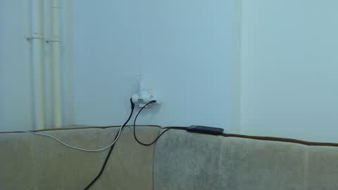 helen_adams_ online show from 01/07/25, 11:05