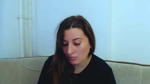 helen_adams_ online show from 01/08/25, 10:37