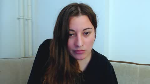 helen_adams_ online show from 01/13/25, 12:35