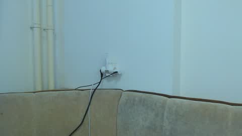 helen_adams_ online show from 01/15/25, 07:59