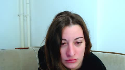 helen_adams_ online show from 02/06/25, 05:14