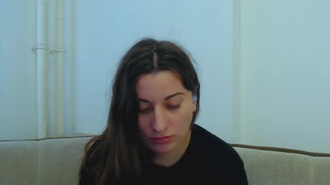 helen_adams_ online show from 02/10/25, 10:09