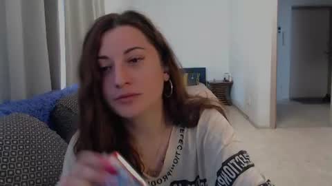 Snapshot of helen_adams_ chatting on 07/07/26, 07:23 helen_adams_ online show from 07/07/26, 07:23