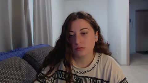 Snapshot of helen_adams_ chatting on 07/14/26, 05:34 helen_adams_ online show from 07/14/26, 05:34
