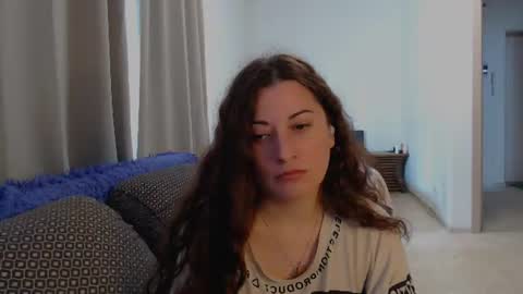 Snapshot of helen_adams_ chatting on 07/14/26, 10:21 helen_adams_ online show from 07/14/26, 10:21
