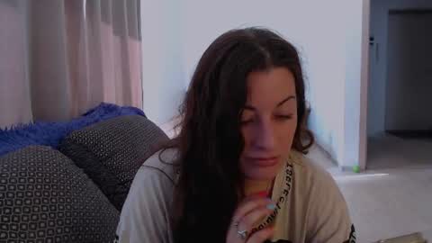 Snapshot of helen_adams_ chatting on 07/16/26, 05:35 helen_adams_ online show from 07/16/26, 05:35