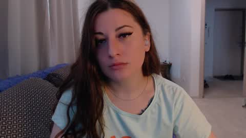 Snapshot of helen_adams_ chatting on 07/20/26, 05:33 helen_adams_ online show from 07/20/26, 05:33
