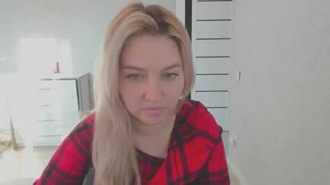 Helen sven online show from 01/04/25, 11:22