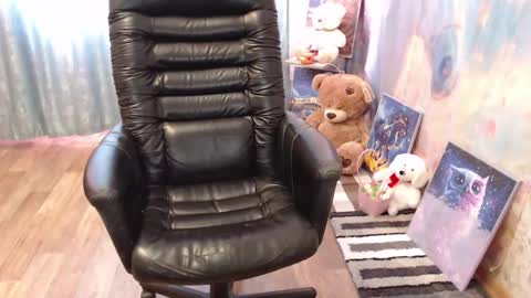 Tanya online show from 03/14/26, 09:48