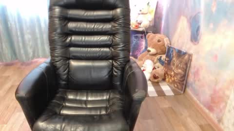 Tanya online show from 04/22/26, 07:00