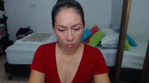 Helen online show from 02/02/26, 07:45