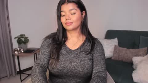 helen_miller online show from 12/04/24, 03:48