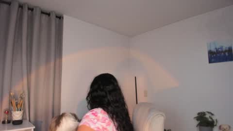 helen_miller online show from 02/08/25, 01:32