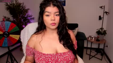 helen_miller online show from 09/10/25, 04:12