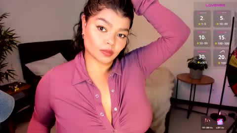 helen_miller online show from 01/14/26, 12:38